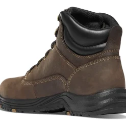 Danner Women's Caliper 5