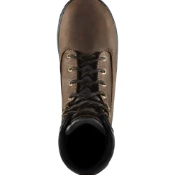 Danner Women's Caliper 5