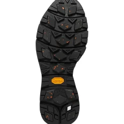 Women Danner Women's Cloud Cap 7