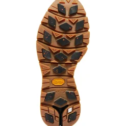 Women Danner Women's Cloud Cap 7