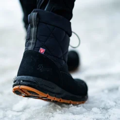 Women Danner Women's Cloud Cap 7