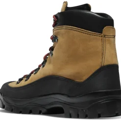 Women Danner Women's Crater 6