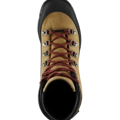 Women Danner Women's Crater 6
