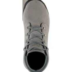 Women Danner Women's Inquire Chukka 4