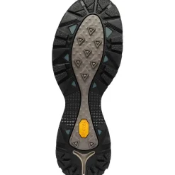 Women Danner Women's Inquire Chukka 4