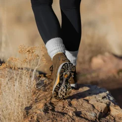 Women Danner Women's Inquire Chukka 4