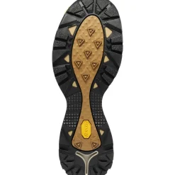 Women Danner Women's Inquire Mid 5