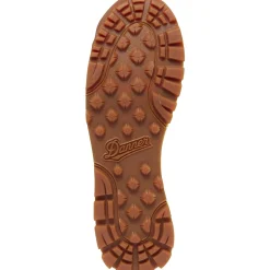 Women Danner Women's Jag II 4.5