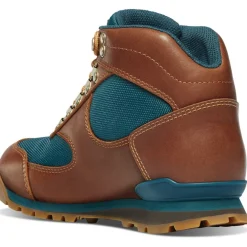 Women Danner Women's Jag II 4.5