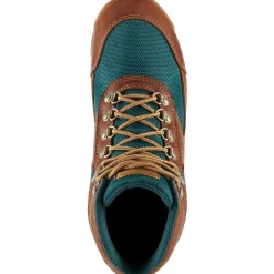 Women Danner Women's Jag II 4.5