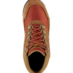 Women Danner Women's Jag II 4.5