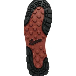 Women Danner Women's Jag II 4.5