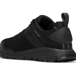 Danner Women's Lead Time 3