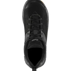 Danner Women's Lead Time 3