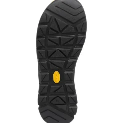 Danner Women's Lead Time 3