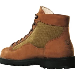 Women Danner Women's Light II 6