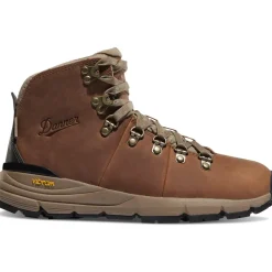 Women Danner Women's Mountain 600 4.5" WP Hiking Boot - - 62251