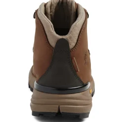 Women Danner Women's Mountain 600 4.5