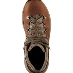 Women Danner Women's Mountain 600 4.5
