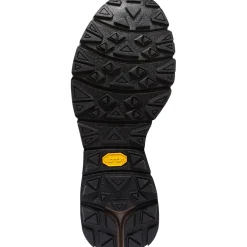 Women Danner Women's Mountain 600 4.5
