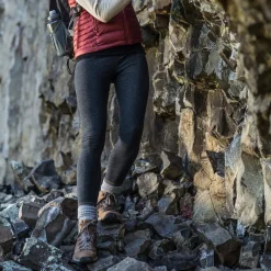 Women Danner Women's Mountain 600 4.5