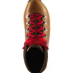 Women Danner Women's Mountain 600 4.5