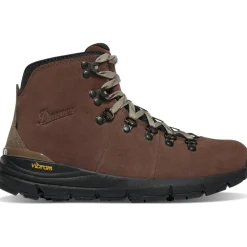 Women Danner Women's Mountain 600 4.5