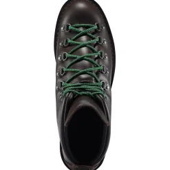 Women Danner Women's Mountain Light II 5
