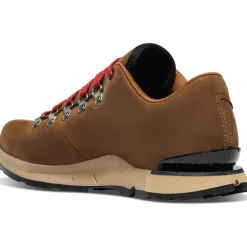 Danner Women's Mountain Overlook 3