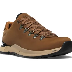 Danner Women's Mountain Overlook 3