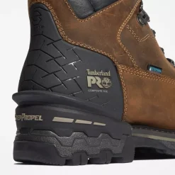 Danner Women's Mountain Overlook 3