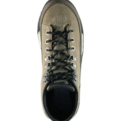 Women Danner Women's Panorama Mid 6