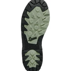 Women Danner Women's Panorama Mid 6