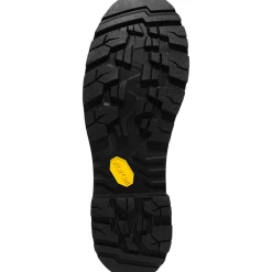 Danner Women's Quarry USA Made Waterproof Work Boot - - 17323