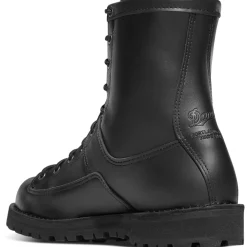 Women Danner Women's Recon USA Made 8" Insulated WP Duty Boot - - 69410