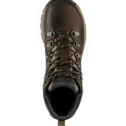Danner Women's Sandy Ridge 4.5