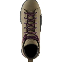 Danner Women's Stronghold 5