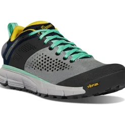 Danner Women's Trail 2650 3" Hiker Shoe - /Blue - 61283