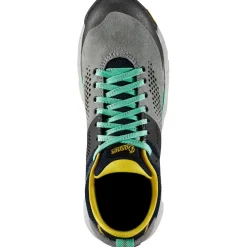 Danner Women's Trail 2650 3