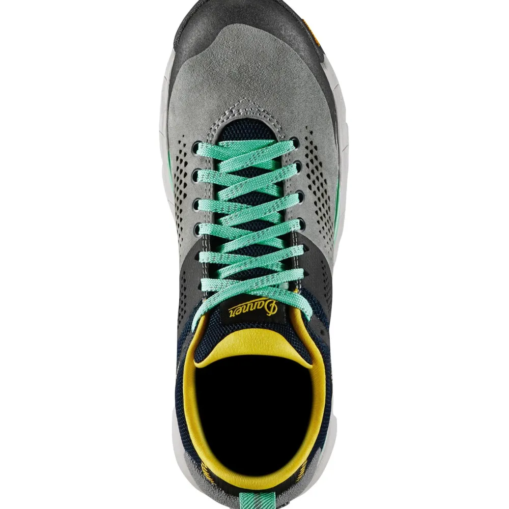 Danner Women's Trail 2650 3" Hiker Shoe - /Blue - 61283