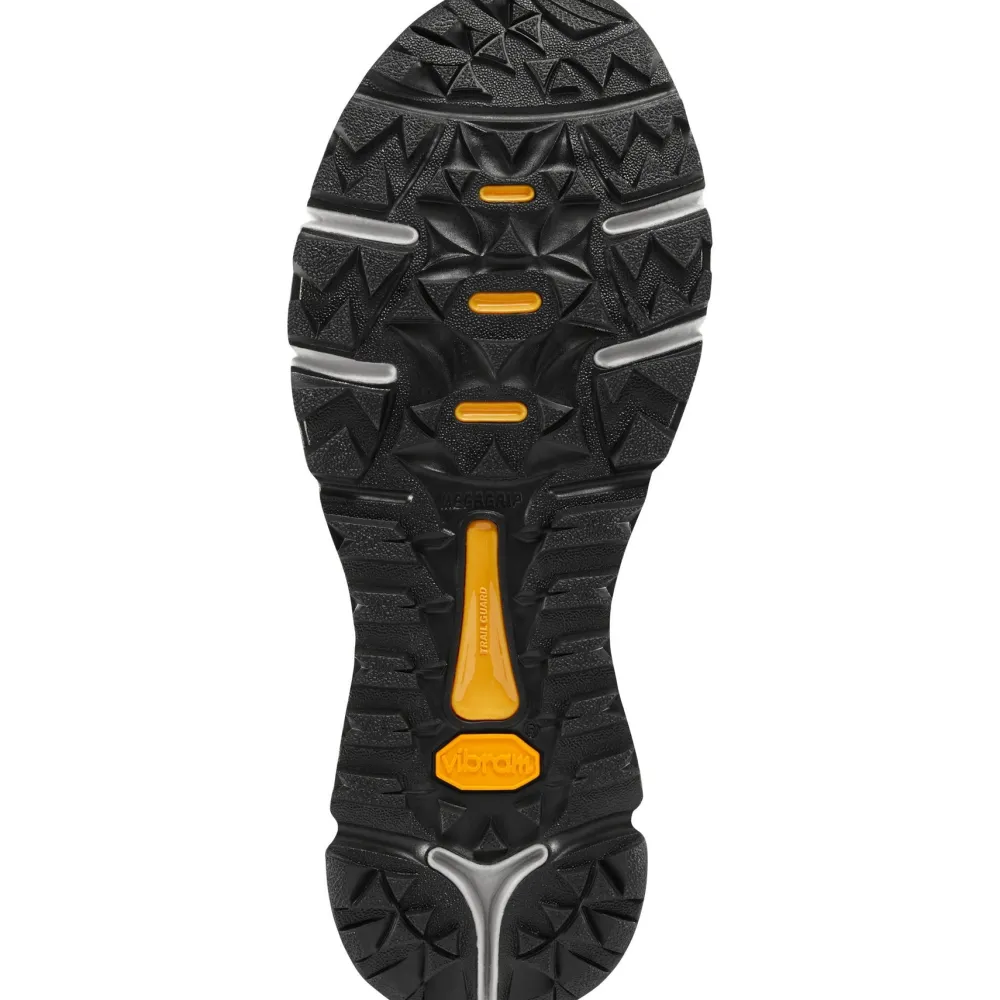 Danner Women's Trail 2650 3" Hiker Shoe - /Blue - 61283