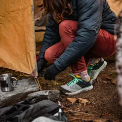 Danner Women's Trail 2650 3