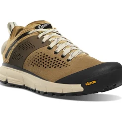 Danner Women's Trail 2650 3" Hiker Shoe - Bronze/ - 61284