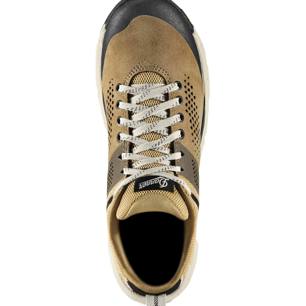 Danner Women's Trail 2650 3" Hiker Shoe - Bronze/ - 61284