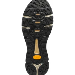 Danner Women's Trail 2650 3