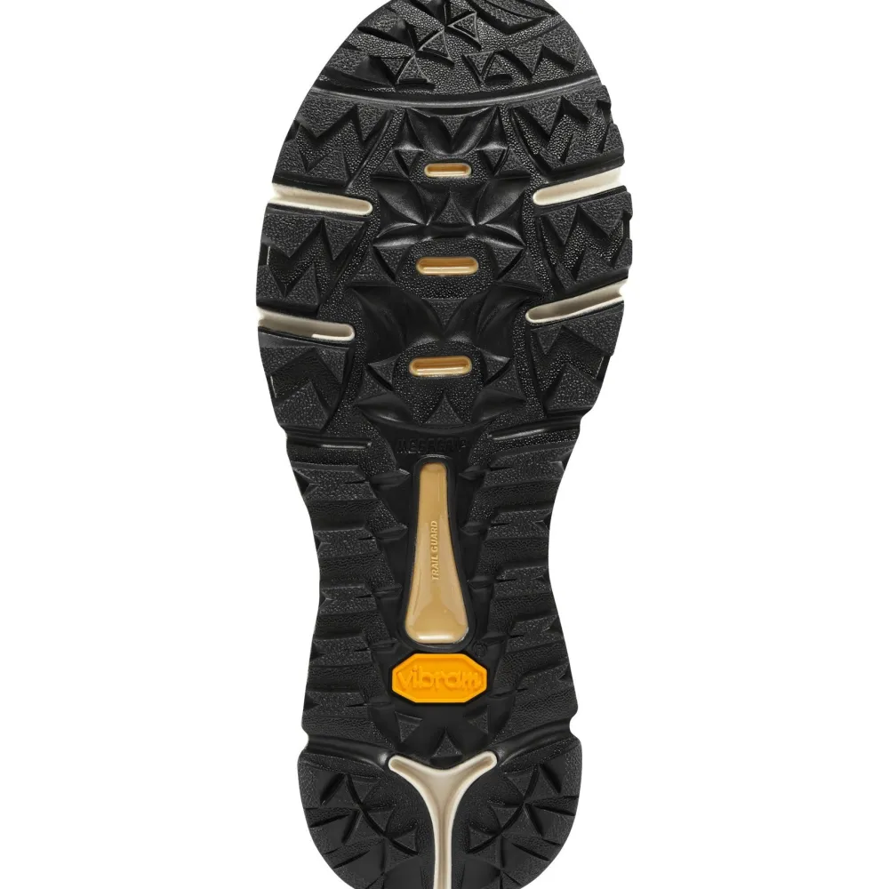 Danner Women's Trail 2650 3" Hiker Shoe - Bronze/ - 61284