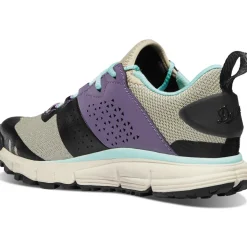 Women Danner Women's Trail 2650 Campo 3