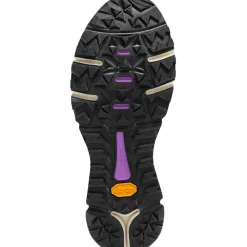 Women Danner Women's Trail 2650 Campo 3