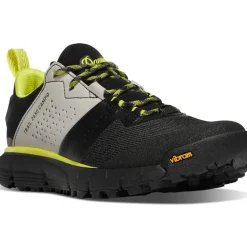 Women Danner Women's Trail 2650 Campo 3" WP Hiking Shoe -Yellow- 68950