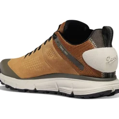 Danner Women's Trail 2650 GTX 3